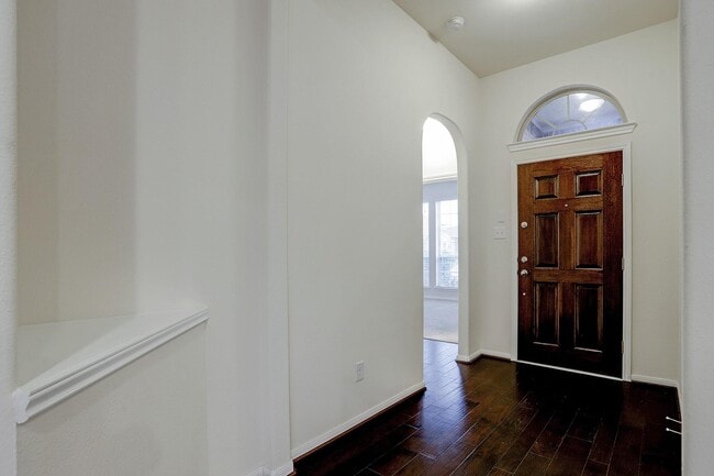property at 3638 Gable Landing Ln