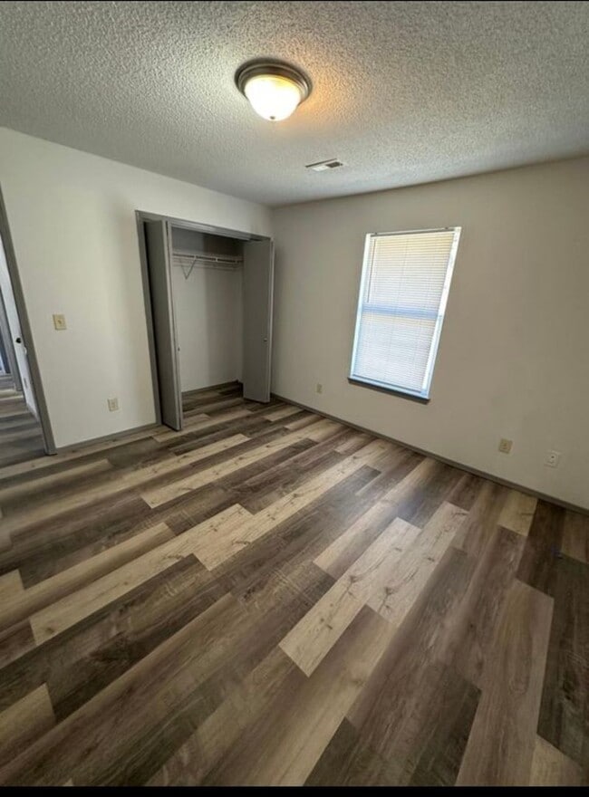 1249 N Minnesota St in Wichita, KS - Building Photo - Building Photo