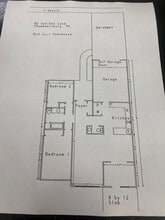 62 Sanibel Ln in Chambersburg, PA - Building Photo - Building Photo