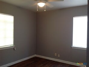 709 Northside Dr in Killeen, TX - Building Photo - Building Photo