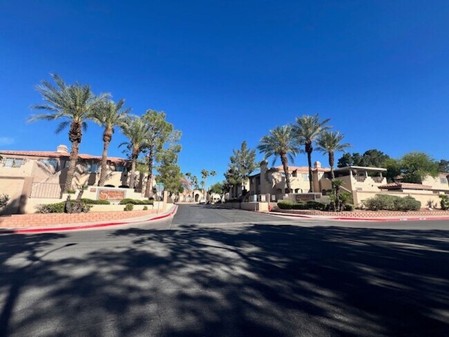 property at 1851 Hillpointe Rd