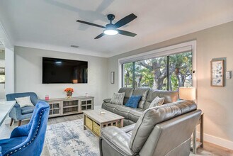 2901 70th St N in St. Petersburg, FL - Building Photo - Building Photo