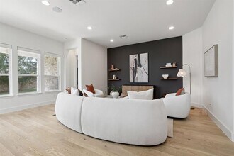 4025 Lazy River Bend in Cedar Park, TX - Building Photo - Building Photo