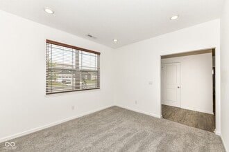 291 Limerick Ln in Pendleton, IN - Building Photo - Building Photo