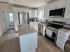 5 K St in Newburyport, MA - Building Photo - Building Photo