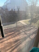 2904 Prince Hall Dr in Detroit, MI - Foto de edificio - Building Photo