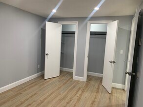 368 Colonial Ave in Waterbury, CT - Building Photo - Building Photo