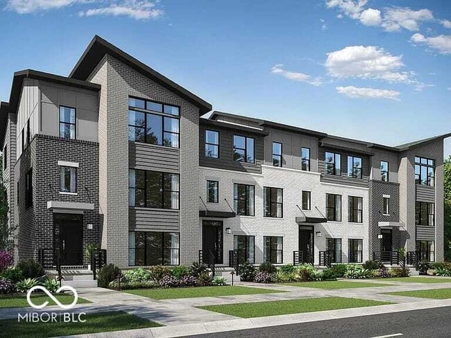 property at 13457 Carlsbad Pl