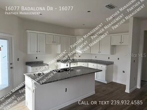 16077 Badalona Dr-Unit -16077 in Punta Gorda, FL - Building Photo - Building Photo