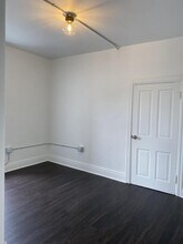 713 Locust St in Lebanon, PA - Building Photo - Building Photo