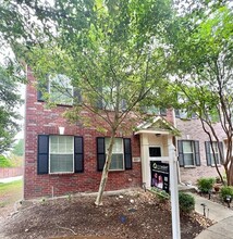 4957 Stone Gate Trail in McKinney, TX - Building Photo - Building Photo