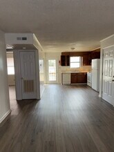 214 Zack Cir in Jacksonville, NC - Building Photo - Building Photo