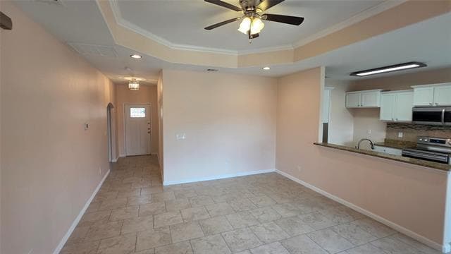 3118 Roosevelt Ave in Fort Worth, TX - Building Photo - Building Photo