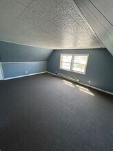 802-806 W Cedar St in Kalamazoo, MI - Building Photo - Building Photo