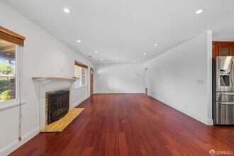 2061 Ahneita Dr in Pleasant Hill, CA - Building Photo - Building Photo