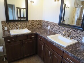 6917 W Cholla St in Peoria, AZ - Building Photo - Building Photo
