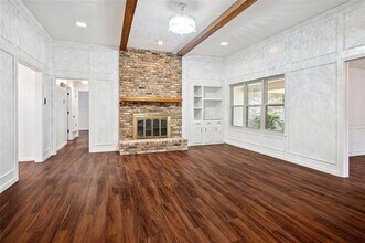 5502 Coronado Dr in Garland, TX - Building Photo - Building Photo
