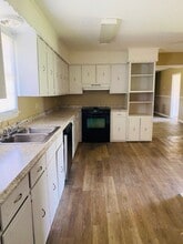1610 Burroughs Ave in Muscle Shoals, AL - Building Photo - Building Photo