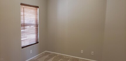44326 Caven Dr in Maricopa, AZ - Building Photo - Building Photo