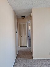 2011 Zinno Blvd in Pueblo, CO - Building Photo - Building Photo