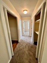 726 E Emma Ave, Unit 205 in Springdale, AR - Building Photo - Building Photo