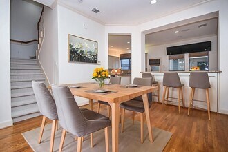 3326 Memorial Crest Blvd in Houston, TX - Building Photo - Building Photo