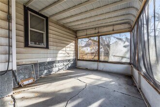 786 E 156th St in Cleveland, OH - Building Photo - Building Photo