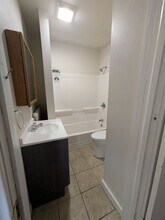 1510 Clark St in Manitowoc, WI - Building Photo - Building Photo