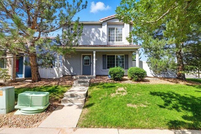 property at 4799 N Orleans St