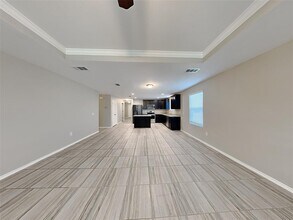 1448 Vernon Dr in Krugerville, TX - Building Photo - Building Photo