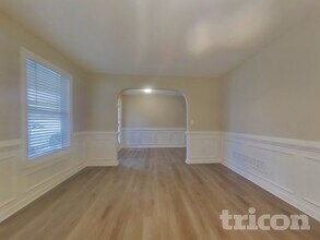 3680 Devon Park Ln NW in Kennesaw, GA - Building Photo - Building Photo