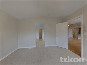 253 All Sky Dr in Colorado Springs, CO - Building Photo - Building Photo