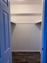 33 Everett Dr in Newtown, PA - Building Photo - Building Photo