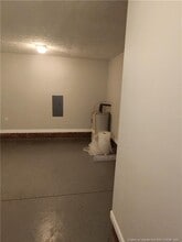 1470 Mingary Ave in Fayetteville, NC - Building Photo - Building Photo