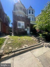 4708 Hazel Ave in Philadelphia, PA - Building Photo - Building Photo