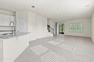 229 Coastline Wy in St. Augustine, FL - Building Photo - Building Photo