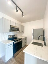321 38th St in Pittsburgh, PA - Building Photo
