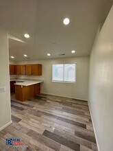 441 Sunland Dr in Saint George, UT - Building Photo - Building Photo