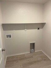 8 Hearthstone Trl in Vilonia, AR - Building Photo - Building Photo