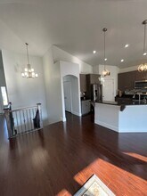 3773 N 750 W St in Lehi, UT - Foto de edificio - Building Photo