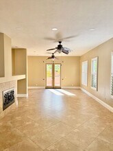 12065 Cassini Ct in San Diego, CA - Building Photo - Building Photo