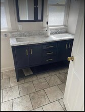 1460 Boston St in Aurora, CO - Building Photo - Building Photo