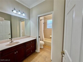 11661 Plantation Preserve Cir S in Ft. Myers, FL - Building Photo - Building Photo