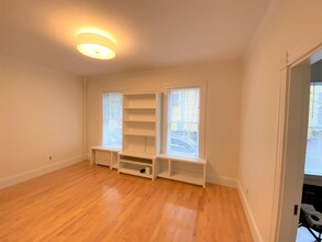 25 Highland Ave, Unit 1R in Cambridge, MA - Building Photo - Building Photo