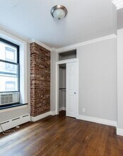 336 E 18th St in New York, NY - Building Photo - Building Photo