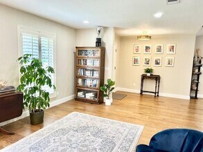 2716 Glencliff Dr in Plano, TX - Building Photo - Building Photo