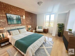 140 Wadsworth Ave in New York, NY - Building Photo - Building Photo