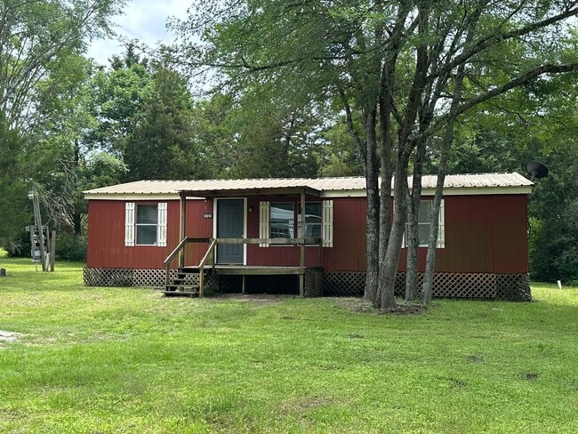property at 9910 Farris Loop