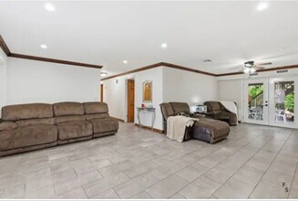 27 Priscilla Rd in Norwalk, CT - Building Photo - Building Photo