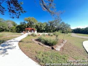 14949 Marin Hollow Dr in Helotes, TX - Building Photo - Building Photo